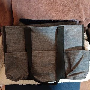 THIRTY - ONE SINATURE - COLLECTION